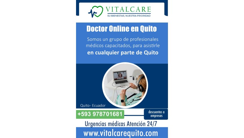 doctor-online-en-quito-big-1