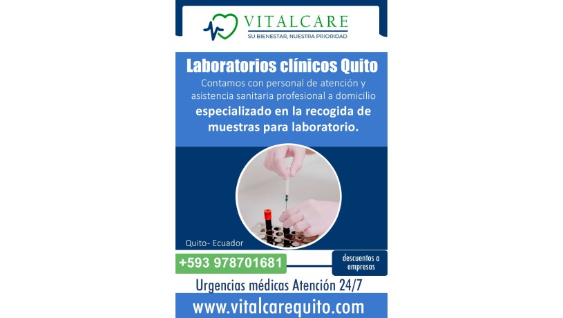 laboratorio-clinico-quito-big-0