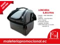 elaboracion-de-mochilas-publicitarias-para-empresas-small-0