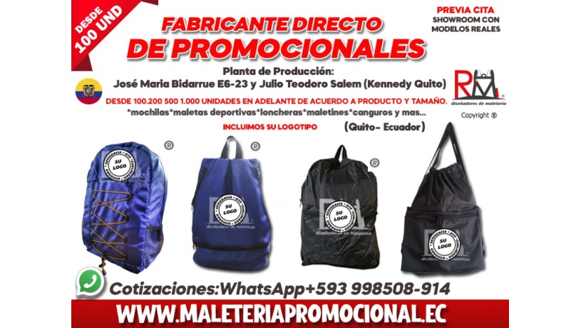 productos-promocionales-en-quito-rm-maleteria-big-2