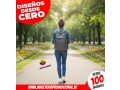 venta-al-por-mayor-de-mochilasmaletas-deportivasloncheras-en-ecuador-con-tu-logotipo-disenos-2026-small-2