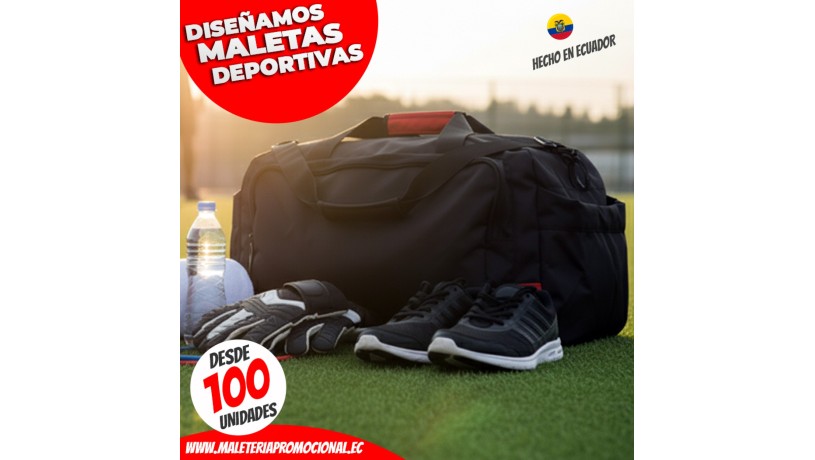 venta-al-por-mayor-de-mochilasmaletas-deportivasloncheras-en-ecuador-con-tu-logotipo-disenos-2026-big-1