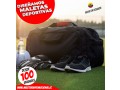 productores-mayoristas-de-mochilas-ejecutivas-y-publicitarias-2026-en-ecuador-small-3