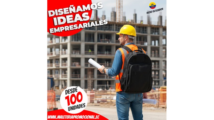 productores-mayoristas-de-mochilas-ejecutivas-y-publicitarias-2026-en-ecuador-big-0
