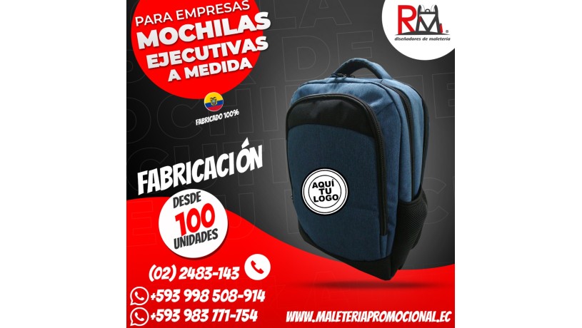 fabricantes-de-mochilasmaletas-deportivasloncheras-con-su-logotipo-empresarial-big-0