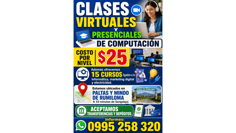 aprende-computacion-marketing-digital-excel-por-horas-sangolqui-big-1