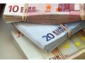 ayuda-financiera-entra-particulares-whatsapp-33774766675-small-1