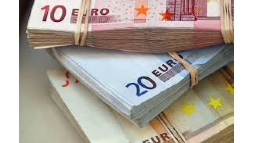 ayuda-financiera-entra-particulares-whatsapp-33774766675-big-1