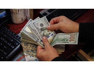 AYUDA FINANCIERA ENTRA PARTICULARES: whatsapp: +33774766675