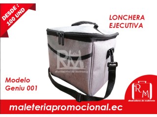 FABRICA DE ARTICULOS PROMOCIONALES EN QUITO
