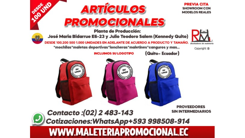 fabrica-de-articulos-promocionales-en-quito-big-1