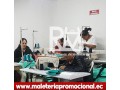 fabricantes-de-mochilas-en-quito-ecuador-small-2