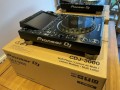 pioneer-opus-quad-pioneer-xdj-rx3-pioneer-xdj-xz-pioneer-ddj-flx10-pioneer-cdj-3000-pioneer-djm-a9-pioneer-cdj-2000nxs2-pioneer-djm-900nxs2-small-0