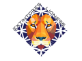 extintores-lioness-sobre-nosotros-small-0