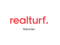 cesped-artificial-las-palmas-realturf-small-0