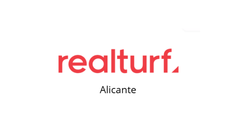 cesped-artificial-alicante-realturf-big-0