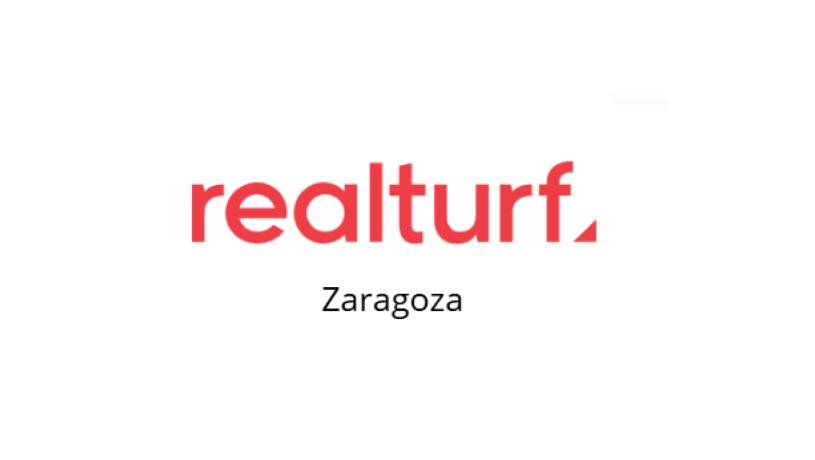 cesped-artificial-realturf-zaragoza-big-0