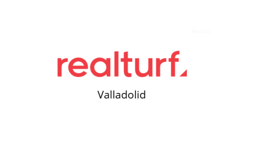 cesped-artificial-valladolid-realturf-big-0