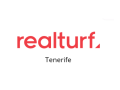 cesped-artificial-tenerife-realturf-small-0