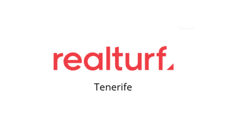 cesped-artificial-tenerife-realturf-big-0