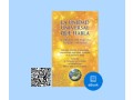 ebook-la-unidad-universal-que-habla-small-1