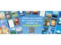 ebook-la-unidad-universal-que-habla-small-0