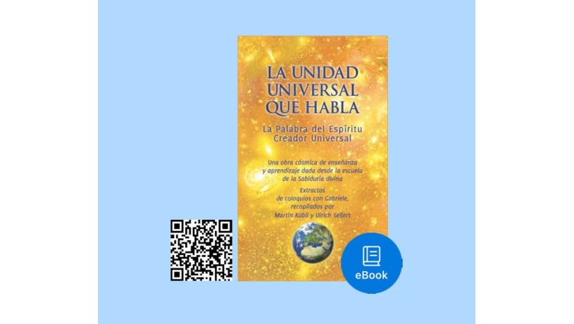 ebook-la-unidad-universal-que-habla-big-1