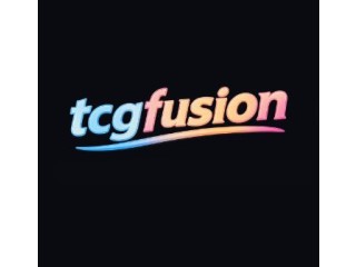 Cartas Pokémon TCG | Packs, sobres y colecciones exclusivas