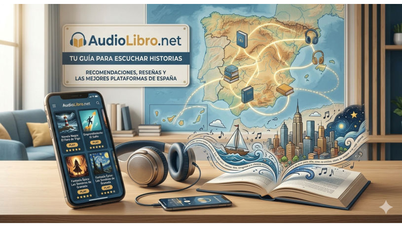 audiolibro-los-mejores-audiolibros-big-0