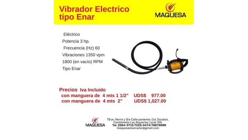 vibrador-electrico-enar-big-0