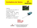 corta-setos-electricos-makita-small-0