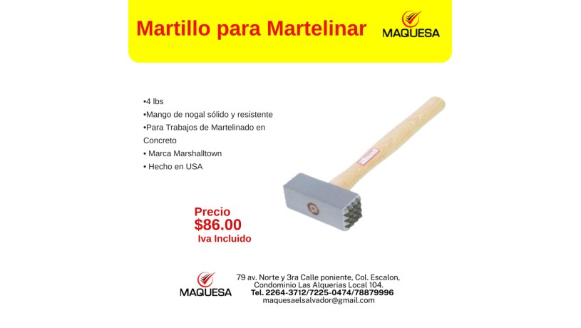 martillo-para-martelianar-big-0