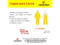 capas-para-lluvias-dos-piezas-small-0