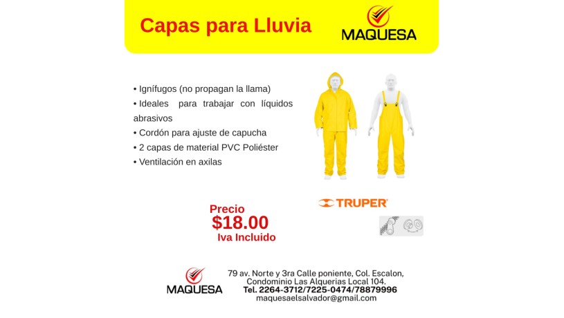 capas-para-lluvias-dos-piezas-big-0