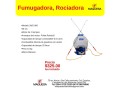 fumigadorarociadora-mpower-small-0