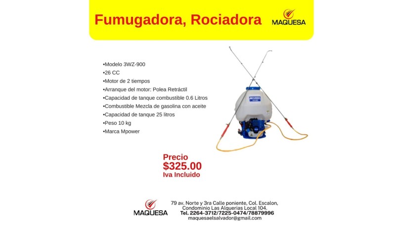 fumigadorarociadora-mpower-big-0
