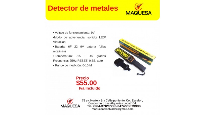 detector-de-metales-big-0
