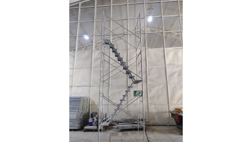 andamio-galvanizado-big-0