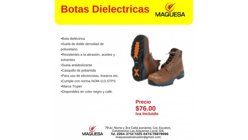 bota-dielectrica-truper-big-0