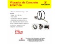 vibrador-electrico-paraconcreto-small-0