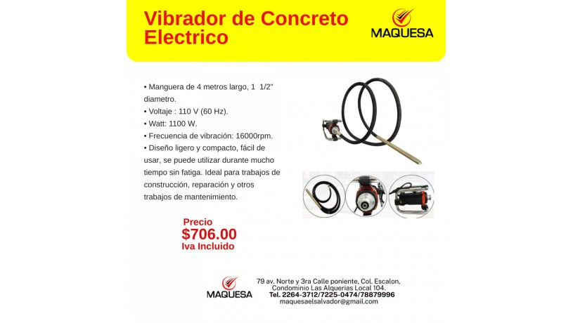 vibrador-electrico-para-concreto-big-0
