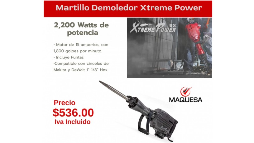 martillo-demoledor-big-0