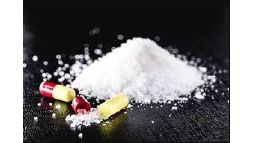 compre-cianuro-de-potasio-en-polvo-y-pastillas-online-de-accion-rapida-big-0