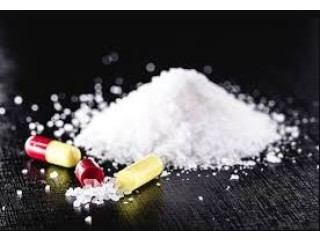 Compre cianuro de potasio en polvo y pastillas online de acción rápida