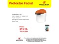 protector-facial-small-0