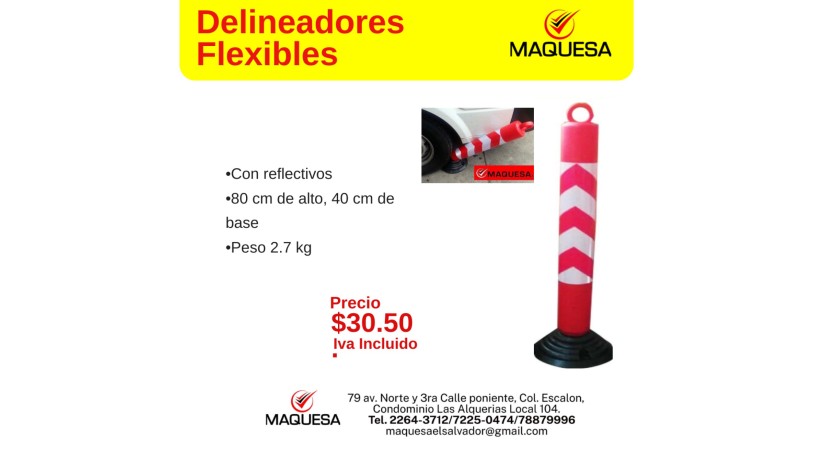 delineador-flexible-big-0