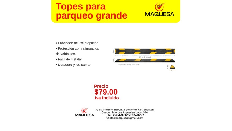 tope-para-parqueo-grande-big-0