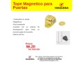 topes-magneticos-hermex-small-0