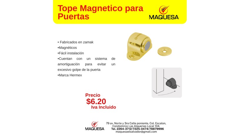 topes-magneticos-hermex-big-0