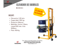 elevador-de-barriles-small-0